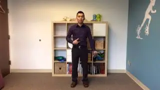 Active Series | Brugger Exercise