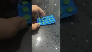 Drotin DS tablet uses side effect mode of action dosage its