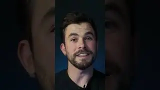 Como trocar de rosto em qualquer v&iacute;deo usando IA GRATUITA