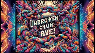 Grateful Dead Unbroken Chain