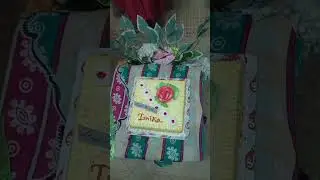 5th January birthday   #shorts #viral #shortvideo #viralvideo #birthday #love #cake #party #ishika 🥰