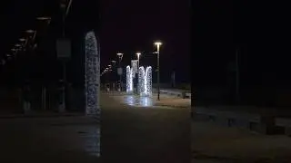 #poland #polska #travel #kołobrzeg  #fypシ #shorts #fypシ゚viral #winter