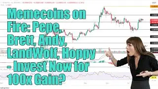 Matt Furie&rsquo;s &ldquo;Boy&rsquo;s Club&rdquo; Memecoins To Record 100X Surge This Crypto Bull Run?