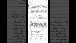 SI L-37 Virtual instrumentation and graphical programming technique