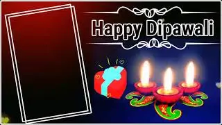 Diwali Black Screen Happy Diwali  Video 2021 Background  Screen  NewHappy Diwali Template Video 2021