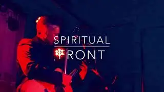 Spiritual Front 
