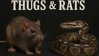 GTA Random Life In LS [ season 2 ] EP #19 THUGS & RATS PT 2 [ featuring guest appearance ] 