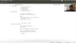 ADBS | Understanding | Implemention | Partitioning Techniques in Parallel Databases