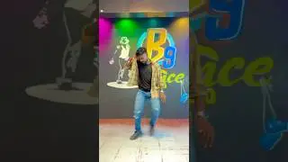 Salambala song dance shorts #massdance #sivakarthikeyanhits #sekarmaster songs