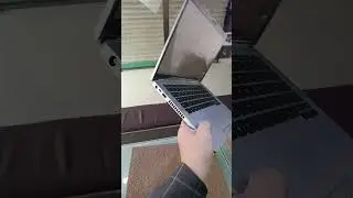 Dell 5400 Chromebook 8/128 GB SSD 2029+ update 03091333789