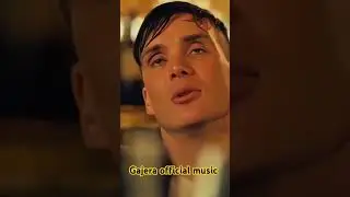 Maiyya Mainu - Jersey | Shahid Kapoor, Mrunal T| Sachet-Parampara,Shellee| Gowtam T #love #song #yt