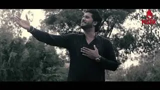 Qatl E Ali Pe Eid Manate Hai'n Musalmaa'n | Shabih Abbas Jafri | Ayyam e Aliyul Azeem asws 2018
