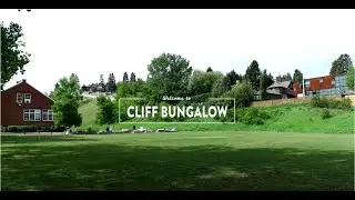 Calgary Community Spotlight - Cliff Bungalow -John Hripko Real Estate Team