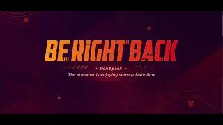 CS GRANDMASTER PUSHING OP COMMENTARY IN TAMIL AND TIPS AND TRICKS