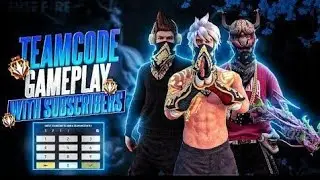 Sarif gaming live I'd check out ✅✅✅ rank push grand master