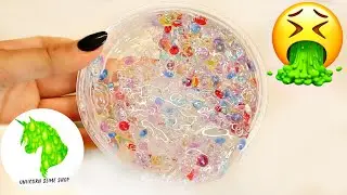 100% HONEST UNIICORN SLIME SHOP REVIEW!! EXPOSED!!🦄