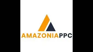 Creating effective Amazon Storefronts with Noah Wickham