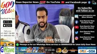 Goan Reporter News: KTCL organises Road safety week program to sensitise drivers and staff