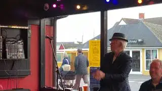 Holtsø / Wittrock  -
