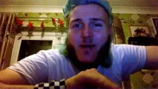 Robs Rebirth: Countdown to Robs Reviews 2016 (if you're easily offended don't watch)