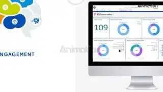 Care IQ By Cadalys