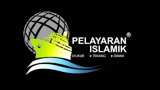 Buletin Utama TV3 - Pelayaran Islamik