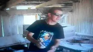 Alma MURIC -cjelo selo smrce bijelo jojjj