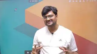 Multiple death due to Heat Stroke - Current Affair Booster Dose Class #dailycurrentaffairs #shorts