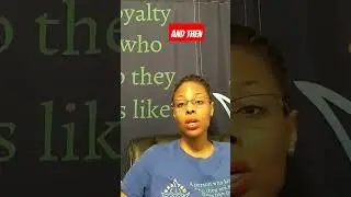 When you keep saying the WRONG word | Behind the Scenes
