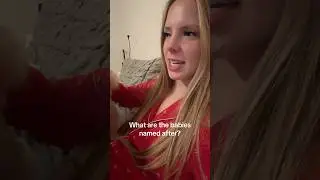 What are the babies named after?#babynames #boygirltwins #momlife #momof3 #name
