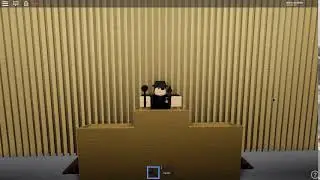 1 tap from gavel