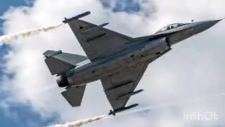 Chengdu J-10C 2026 | จอมอสูรแห่งเวหาจีน วิเคราะห์ขีดความสามารถเต็มรูปแบบ |