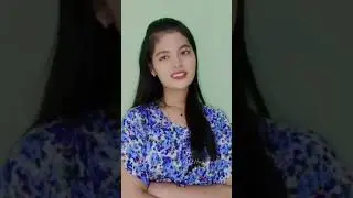 Kumpulan video halu komedi bts with indah hasibuan #dramabts #bts #komedi #kpop #btsxarmy #funny
