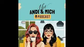 Episode 20 - The Adulthood Scam: Why No One Feels Like a &ldquo;Real&rdquo; Adult