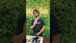 Unboxing Samsung Galaxy S24 Ultra 🔥