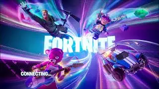 Fortnite season 2 chapters 5 myths & mortals korra quest live steam part 3