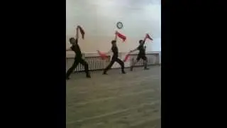 pari petakan