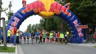 JuniorNordseeMan Duathlon 2016