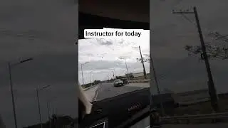 #highlights #trending #car #driver