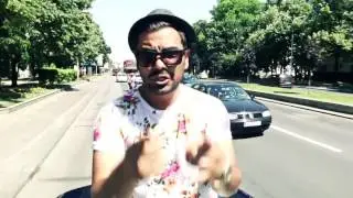 ERVIN - LUXUS FAMILIJA &reg; NEVO 2015 Official Video HD