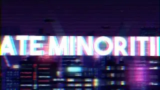 my kool new intro!!11(NOT CLICKBAIT)(OMG HE ANSWERED)