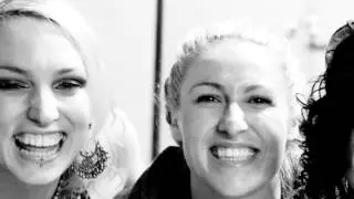 Kundalini Party Video- by Chun Loo and Hayley Melrose