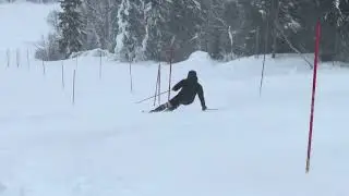 SL Fun&auml;sdalen (Gymnasieans&ouml;kan)