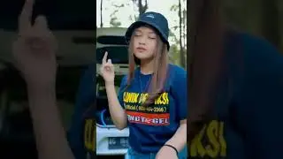 goyang asik dj acan #dc152 #share #short #shorts #status #viral #tiktok #djacan
