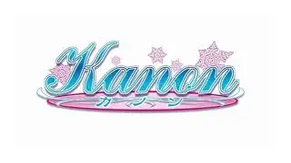 The Fox and the Grapes (Makoto Sawatari's theme) &ndash; Kanon (VRC6 Cover)
