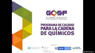 Taller virtual - Gestión del riesgo en los laboratorios de ensayo, ISO 17025:2017. Sesión 1.