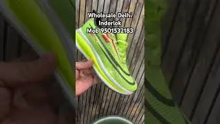 Branded shoes wholesale market in delhi Inderlok footwear market branded shoes for wholesale