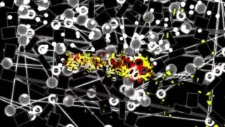 Braindrop Avant Garde Symphony teaser