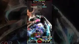 Willbinder EZ