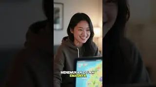 Not a Pro Player, This Fortnite Creator Earned IDR 300 Billion